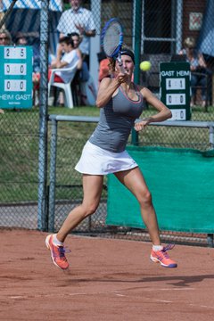 Bild 552 - Dithmarschen Cup Meldorf
